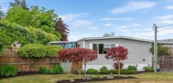 #1-129 Meridian Way Parksville, BC V9P 1L3