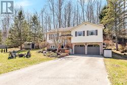 15 SUGARBUSH ROAD Oro-Medonte, ON L0K 1E0