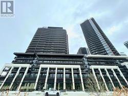 2207 - 75 BILLES HEIGHTS Toronto, ON M2K 0J8
