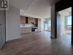 1616 - 18 ESTHER SHINER BOULEVARD Toronto, ON M2K 0J7