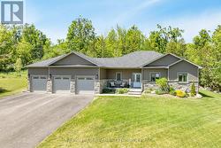 44 BACHLY AVENUE  Oro-Medonte, ON L0K 1N0