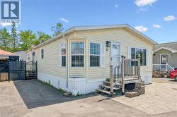 20 ELM Street Puslinch, ON N0B 2J0