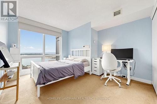 2811 - 15 Fort York Boulevard, Toronto, ON 