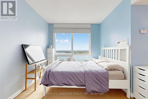 2811 - 15 Fort York Boulevard, Toronto, ON 