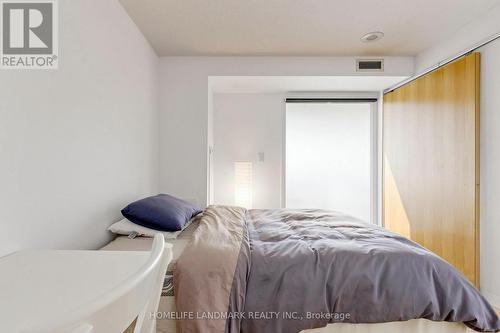 2811 - 15 Fort York Boulevard, Toronto, ON 