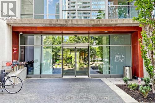 2811 - 15 Fort York Boulevard, Toronto, ON 
