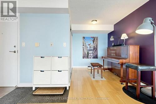 2811 - 15 Fort York Boulevard, Toronto, ON 