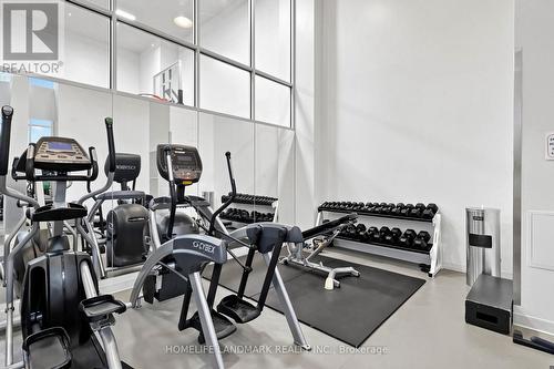 2811 - 15 Fort York Boulevard, Toronto, ON 