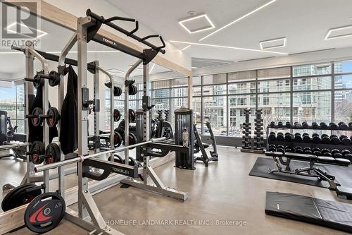 2811 - 15 Fort York Boulevard, Toronto, ON 