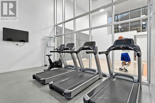 2811 - 15 Fort York Boulevard, Toronto, ON 
