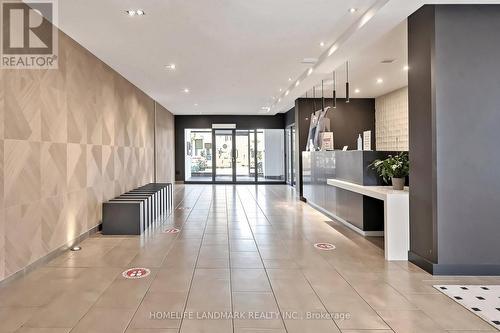 2811 - 15 Fort York Boulevard, Toronto, ON 