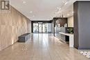 2811 - 15 Fort York Boulevard, Toronto, ON 