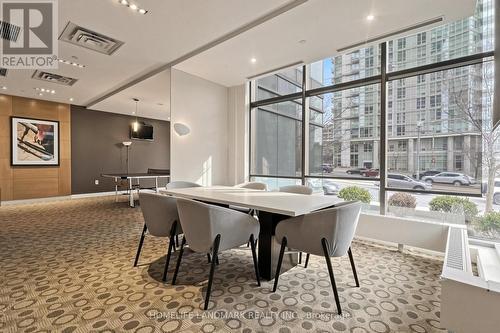 2811 - 15 Fort York Boulevard, Toronto, ON 