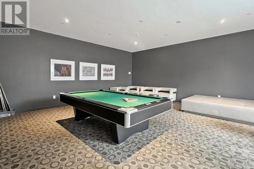 2811 - 15 Fort York Boulevard, Toronto, ON 