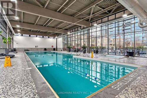 2811 - 15 Fort York Boulevard, Toronto, ON 