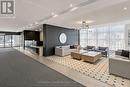 2811 - 15 Fort York Boulevard, Toronto, ON 