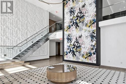 2811 - 15 Fort York Boulevard, Toronto, ON 