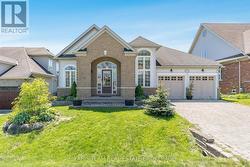 16 LANDSCAPE DRIVE Oro-Medonte, ON L0L 2L0