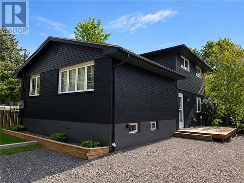 403 Loach's Road  Sudbury, ON P3E 2R2