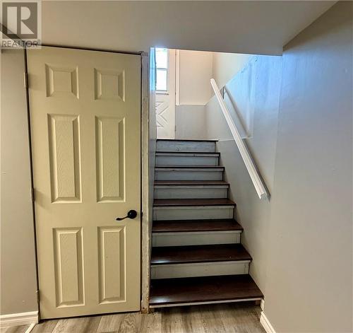 31 Garson Coniston Road, Garson, ON 