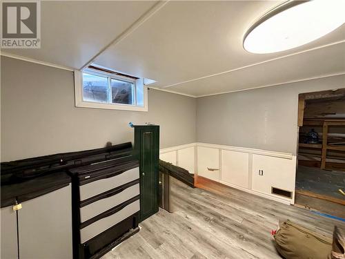 31 Garson Coniston Road, Garson, ON 