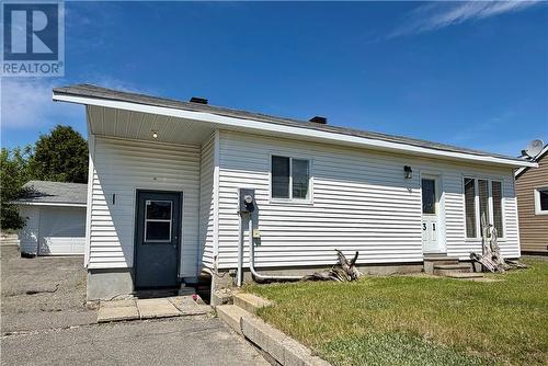 31 Garson Coniston Road, Garson, ON 