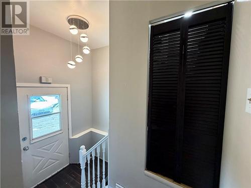 31 Garson Coniston Road, Garson, ON 