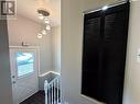 31 Garson Coniston Road, Garson, ON 