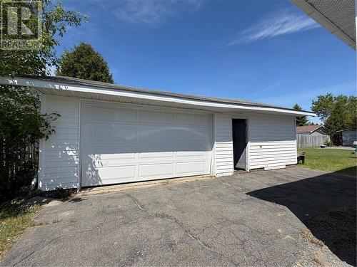 31 Garson Coniston Road, Garson, ON 