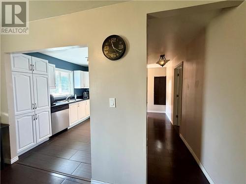31 Garson Coniston Road, Garson, ON 