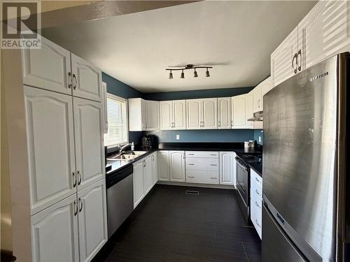 31 Garson Coniston Road, Garson, ON 