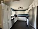 31 Garson Coniston Road, Garson, ON 