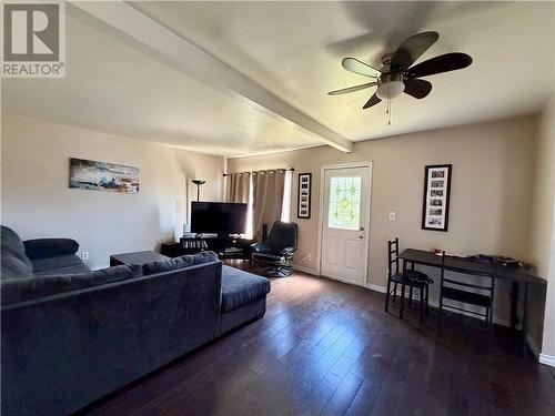 31 Garson Coniston Road, Garson, ON 