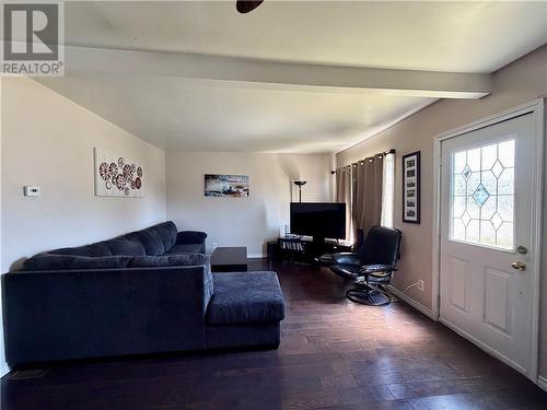 31 Garson Coniston Road, Garson, ON 