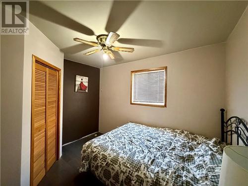 31 Garson Coniston Road, Garson, ON 
