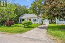145 FORFAR STREET E Centre Wellington (Fergus), ON N1M 1B3