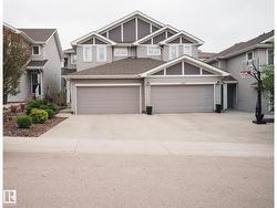 4431 5 ST NW NW  Edmonton, AB T6T 0Z9