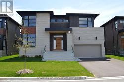 24 LIMERICK STREET  Richmond Hill, ON L4E 3W9
