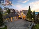 28 Maple Drive, Orillia, ON 