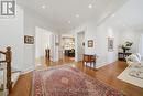 28 Maple Drive, Orillia, ON 
