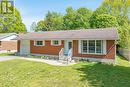 19 Maplegate Road, Tiny, ON 