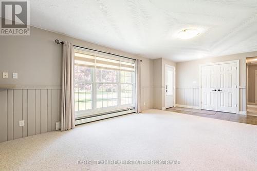 19 Maplegate Road, Tiny, ON 