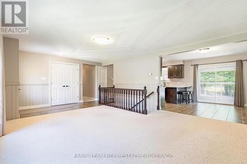 19 Maplegate Road, Tiny, ON 