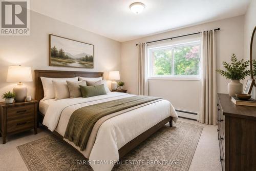 Virtually Staged - 19 Maplegate Road, Tiny, ON 