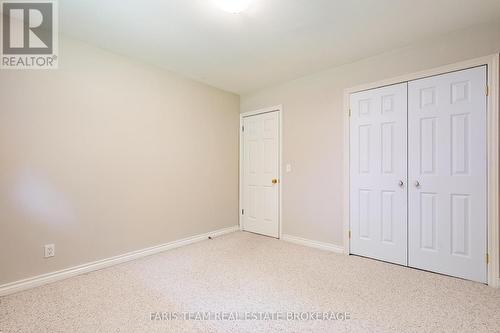 19 Maplegate Road, Tiny, ON 