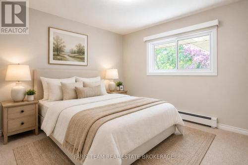 Virtually Staged - 19 Maplegate Road, Tiny, ON 