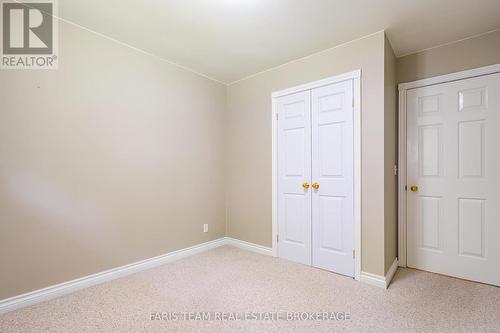 19 Maplegate Road, Tiny, ON 