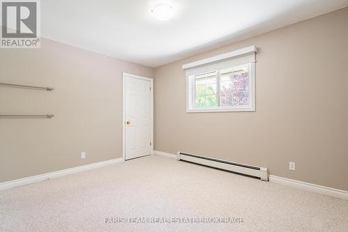 19 Maplegate Road, Tiny, ON 