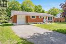 19 Maplegate Road, Tiny, ON 