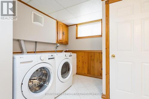 19 Maplegate Road, Tiny, ON 